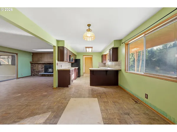 $975,000 | 19124 Southeast Jacoby Road, Sandy, OR 97055