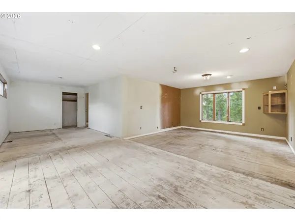 $975,000 | 19124 Southeast Jacoby Road, Sandy, OR 97055