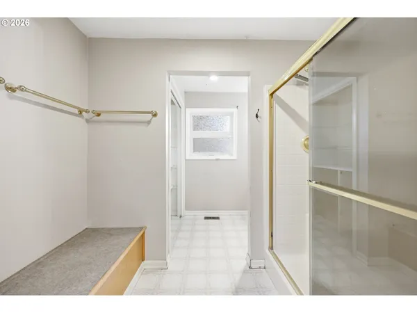 $975,000 | 19124 Southeast Jacoby Road, Sandy, OR 97055