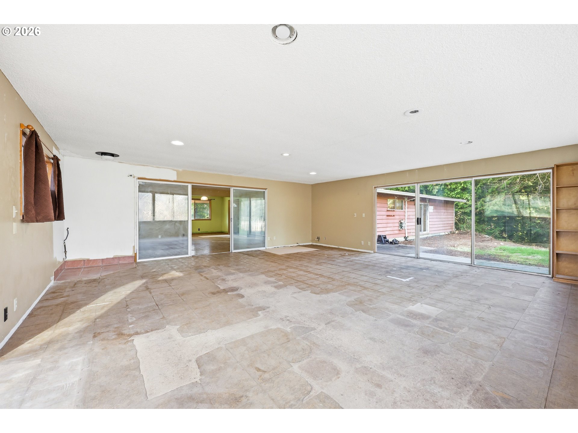 19124 Southeast Jacoby Road Sandy, OR 97055 - Photo 28 of 48