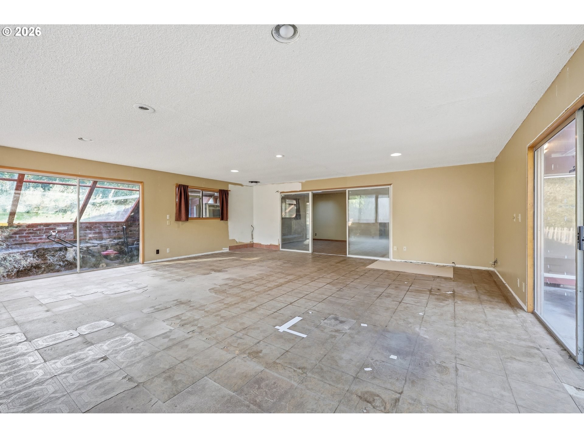 19124 Southeast Jacoby Road Sandy, OR 97055 - Photo 29 of 48