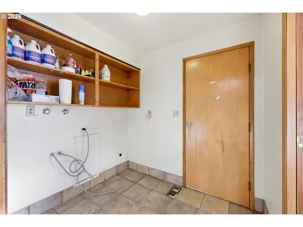 $975,000 | 19124 Southeast Jacoby Road, Sandy, OR 97055