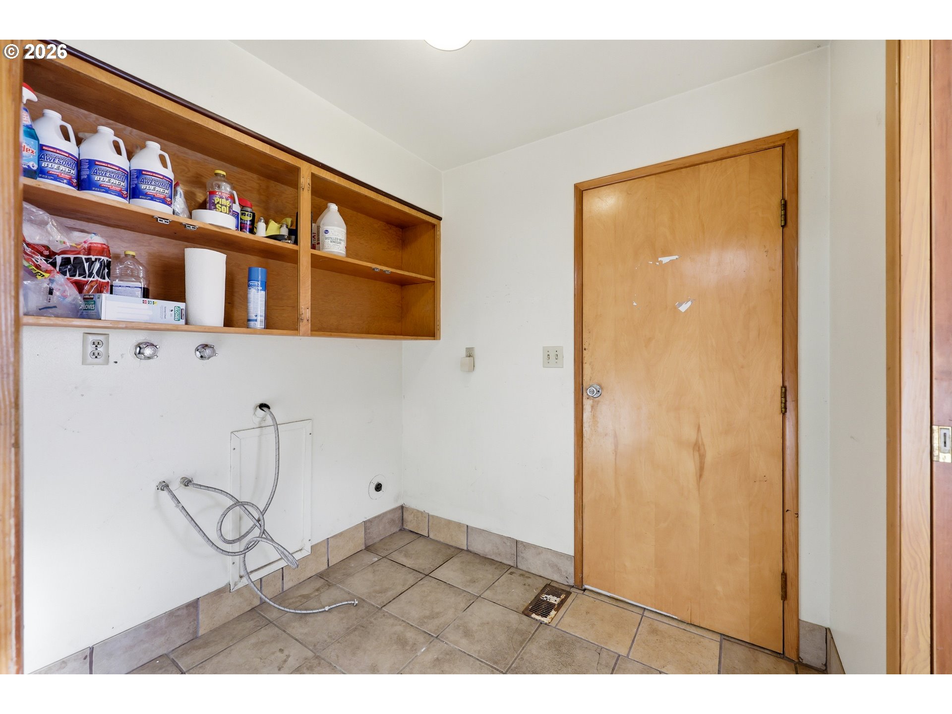 19124 Southeast Jacoby Road Sandy, OR 97055 - Photo 30 of 48