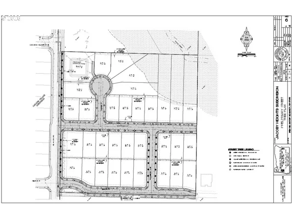 $975,000 | 19124 Southeast Jacoby Road, Sandy, OR 97055
