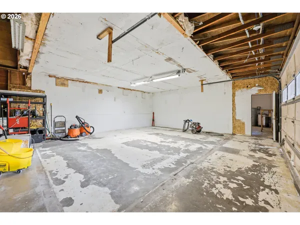 $975,000 | 19124 Southeast Jacoby Road, Sandy, OR 97055