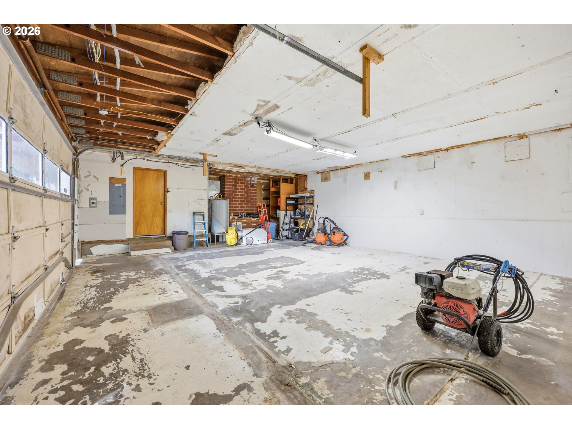 19124 Southeast Jacoby Road Sandy, OR 97055 - Photo 32 of 48