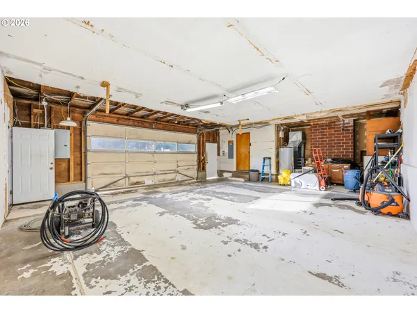 $975,000 | 19124 Southeast Jacoby Road, Sandy, OR 97055