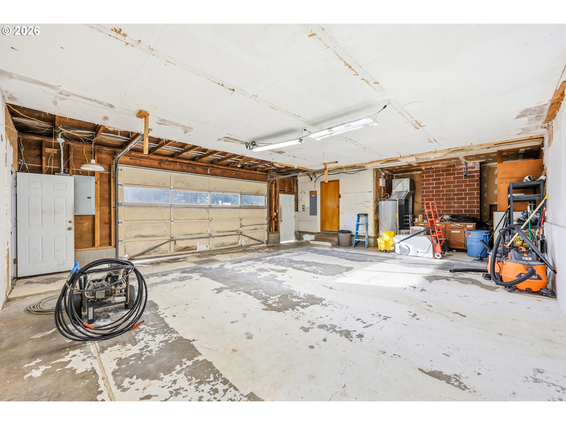 19124 Southeast Jacoby Road Sandy, OR 97055 - Photo 33 of 48