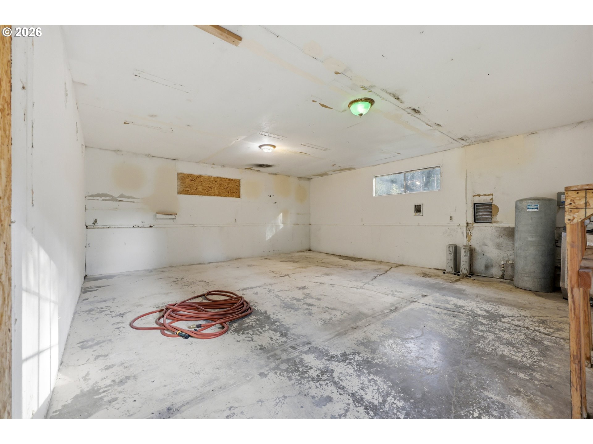 19124 Southeast Jacoby Road Sandy, OR 97055 - Photo 34 of 48