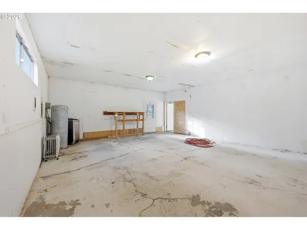 $975,000 | 19124 Southeast Jacoby Road, Sandy, OR 97055