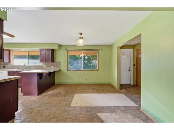 $975,000 | 19124 Southeast Jacoby Road, Sandy, OR 97055