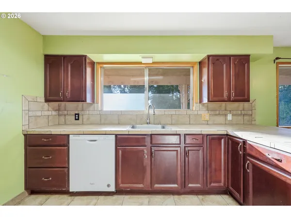 $975,000 | 19124 Southeast Jacoby Road, Sandy, OR 97055