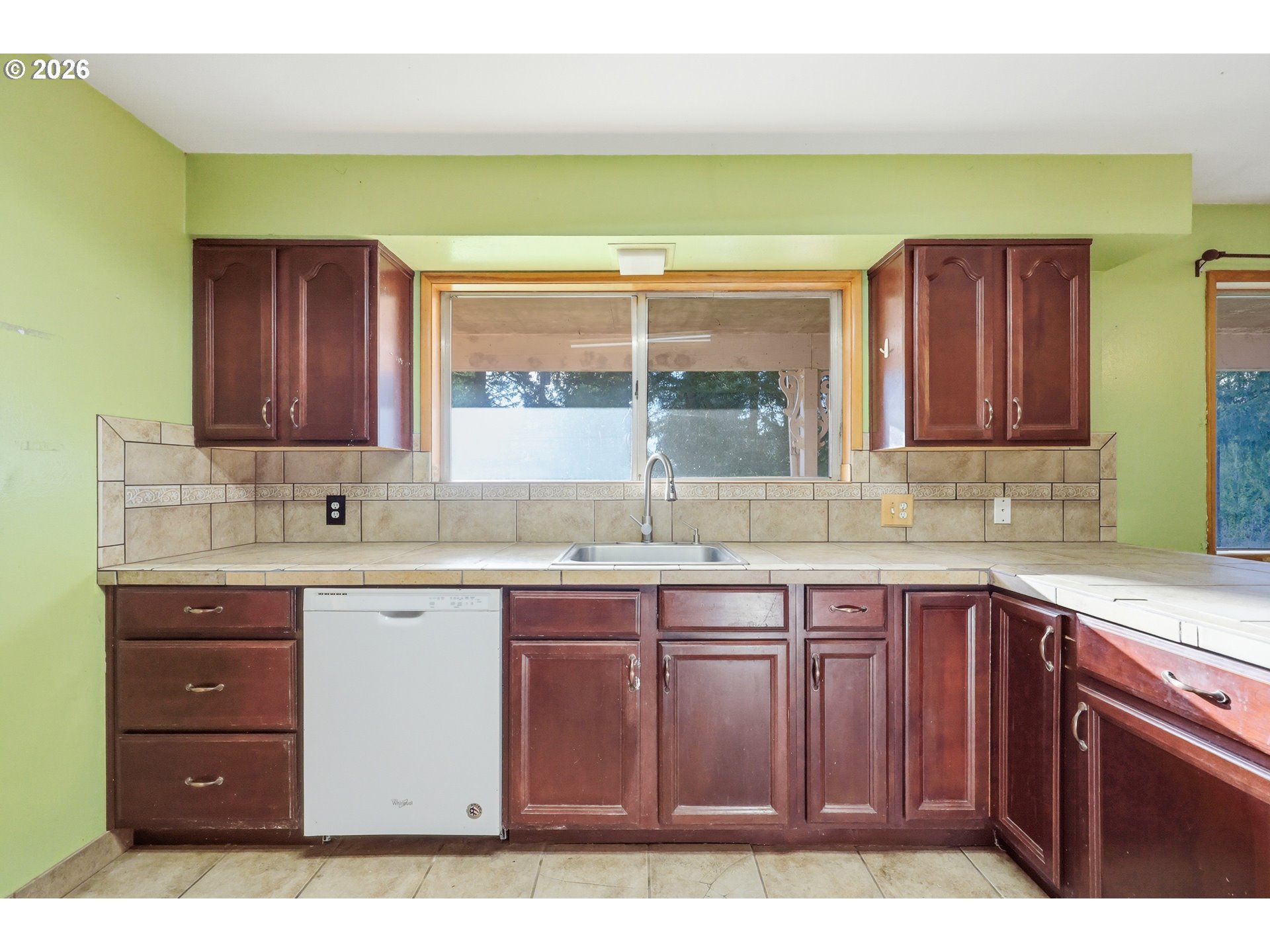 19124 Southeast Jacoby Road Sandy, OR 97055 - Photo 37 of 48