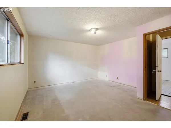 $975,000 | 19124 Southeast Jacoby Road, Sandy, OR 97055