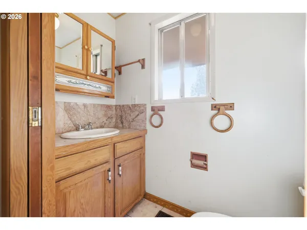 $975,000 | 19124 Southeast Jacoby Road, Sandy, OR 97055