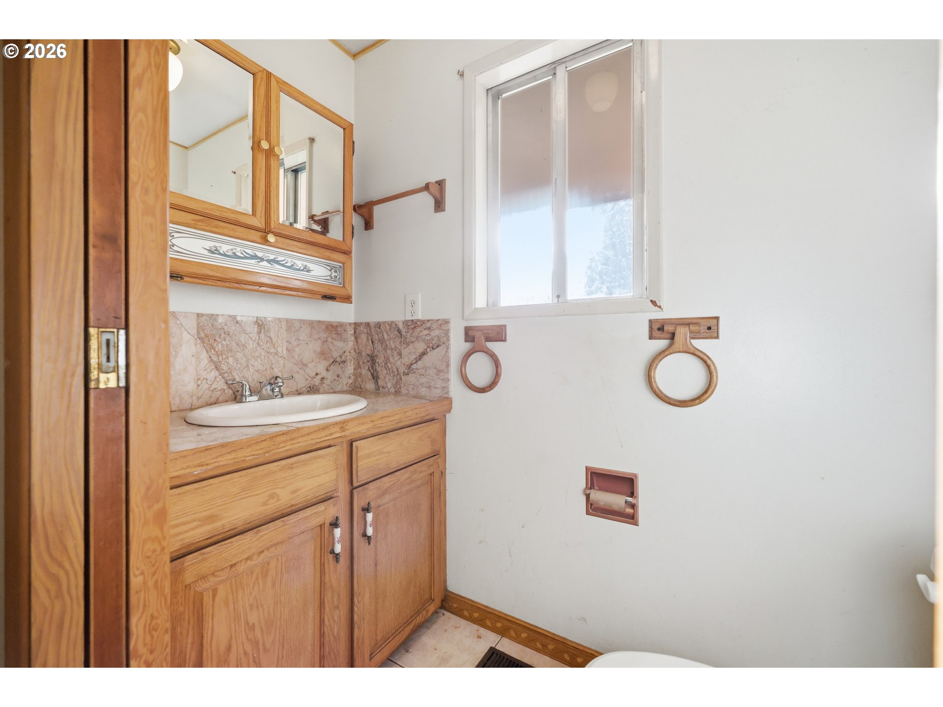 19124 Southeast Jacoby Road Sandy, OR 97055 - Photo 39 of 48