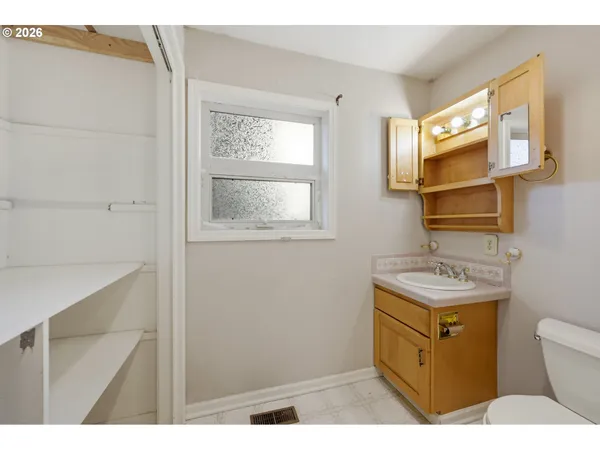 $975,000 | 19124 Southeast Jacoby Road, Sandy, OR 97055