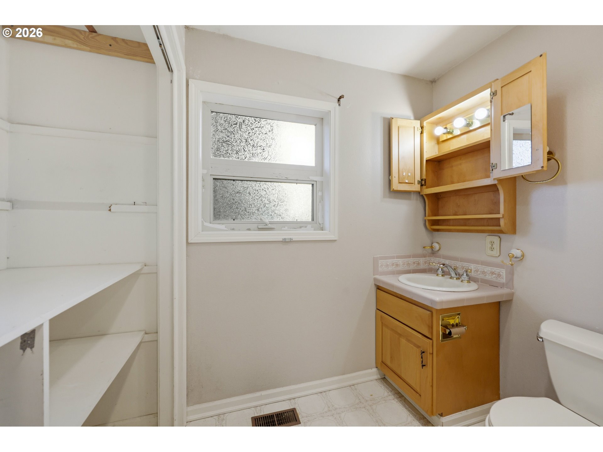 19124 Southeast Jacoby Road Sandy, OR 97055 - Photo 40 of 48