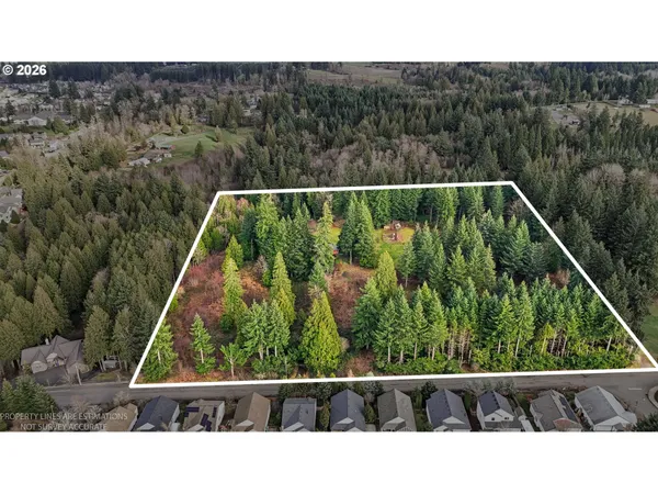 $975,000 | 19124 Southeast Jacoby Road, Sandy, OR 97055