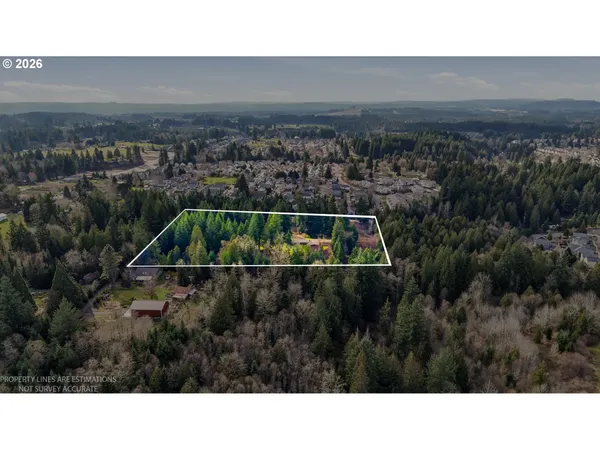 $975,000 | 19124 Southeast Jacoby Road, Sandy, OR 97055