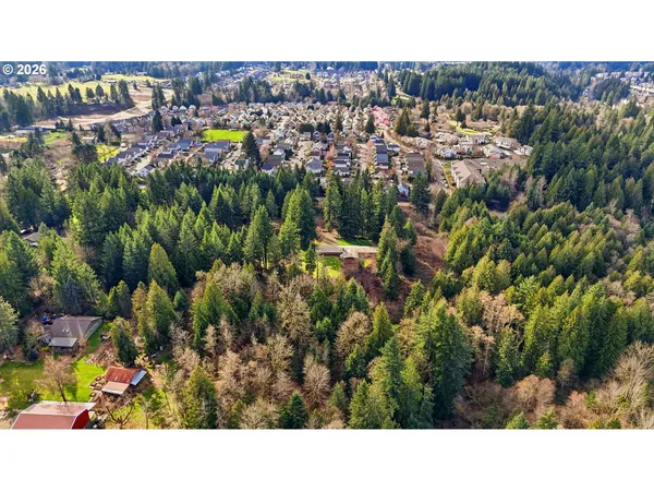 $975,000 | 19124 Southeast Jacoby Road, Sandy, OR 97055