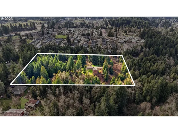 $975,000 | 19124 Southeast Jacoby Road, Sandy, OR 97055