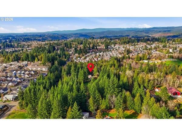 $975,000 | 19124 Southeast Jacoby Road, Sandy, OR 97055