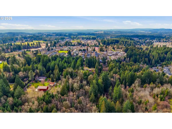 $975,000 | 19124 Southeast Jacoby Road, Sandy, OR 97055