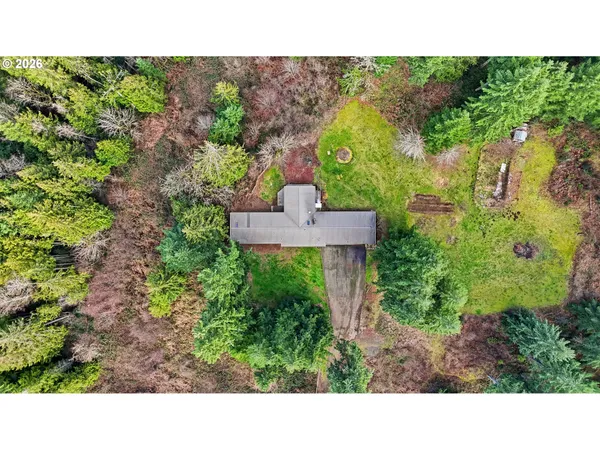 $975,000 | 19124 Southeast Jacoby Road, Sandy, OR 97055