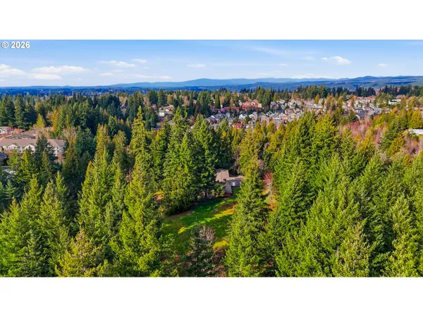 $975,000 | 19124 Southeast Jacoby Road, Sandy, OR 97055