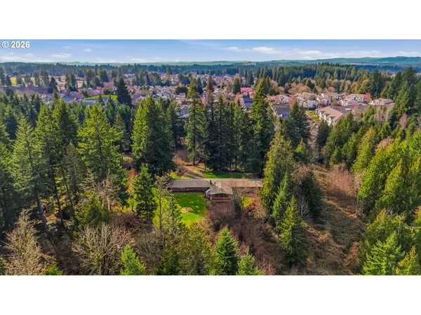 $975,000 | 19124 Southeast Jacoby Road, Sandy, OR 97055