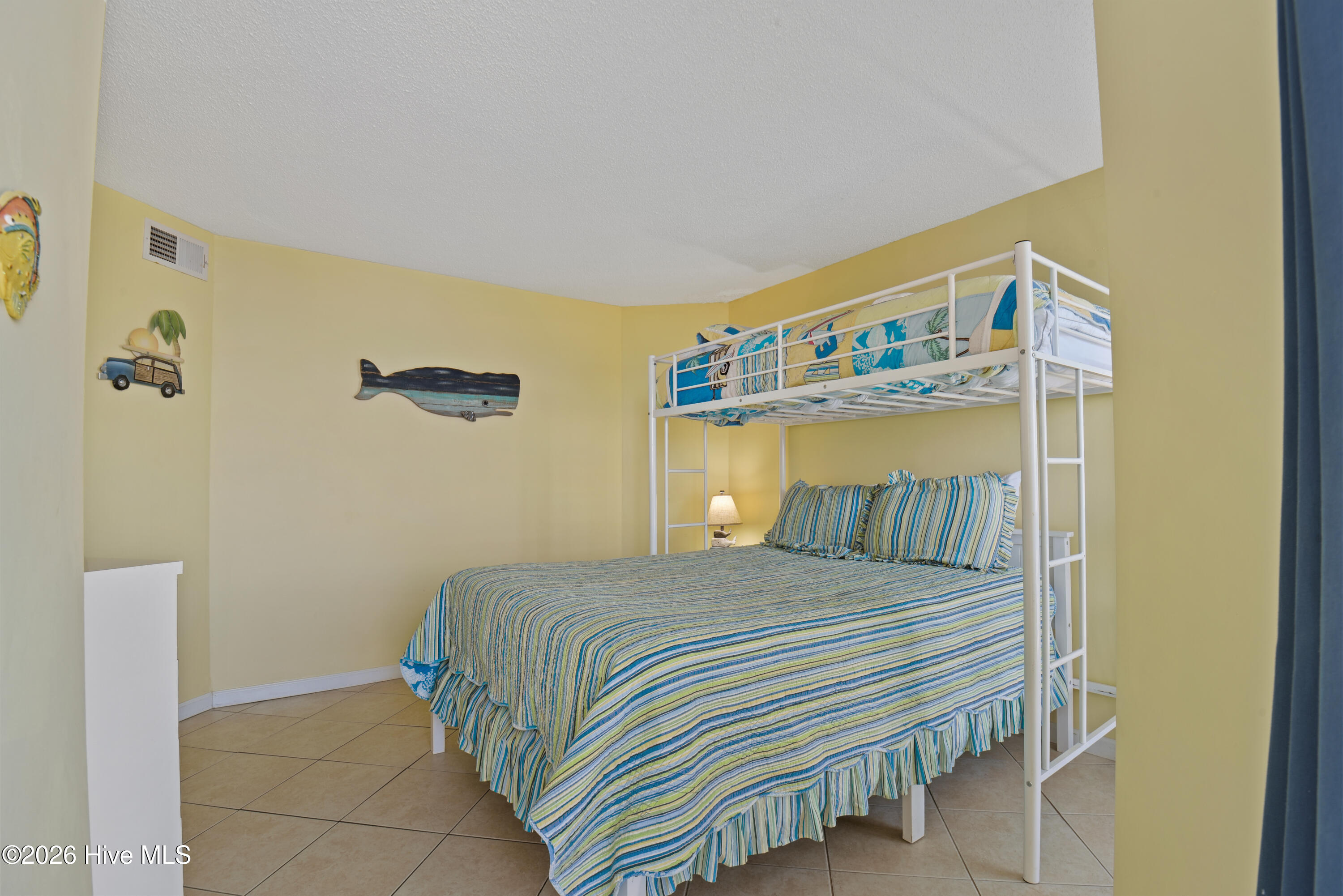 2000 New River Inlet Road, Unit 2110 North Topsail Beach, NC 28460 - Photo 14 of 20