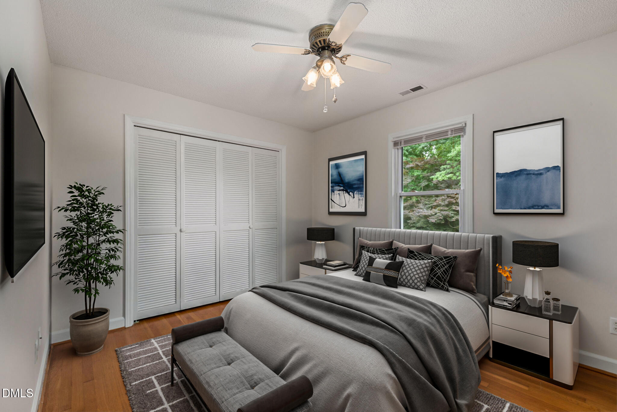 3209 Marie Drive Raleigh, NC 27604 - Photo 17 of 64 32-web-or-mls-DX3A3154