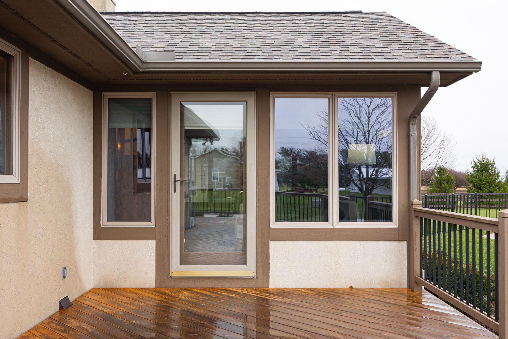 7245 Converse Huff Road Plain City, OH 43064 - Photo 51 of 79 68-web-or-mls-745 Converse Huff Rd-68