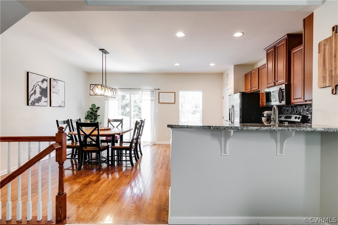 13379 Diamond Ridge Drive Midlothian, VA 23112 - Photo 13 of 40 Gallery Image 13