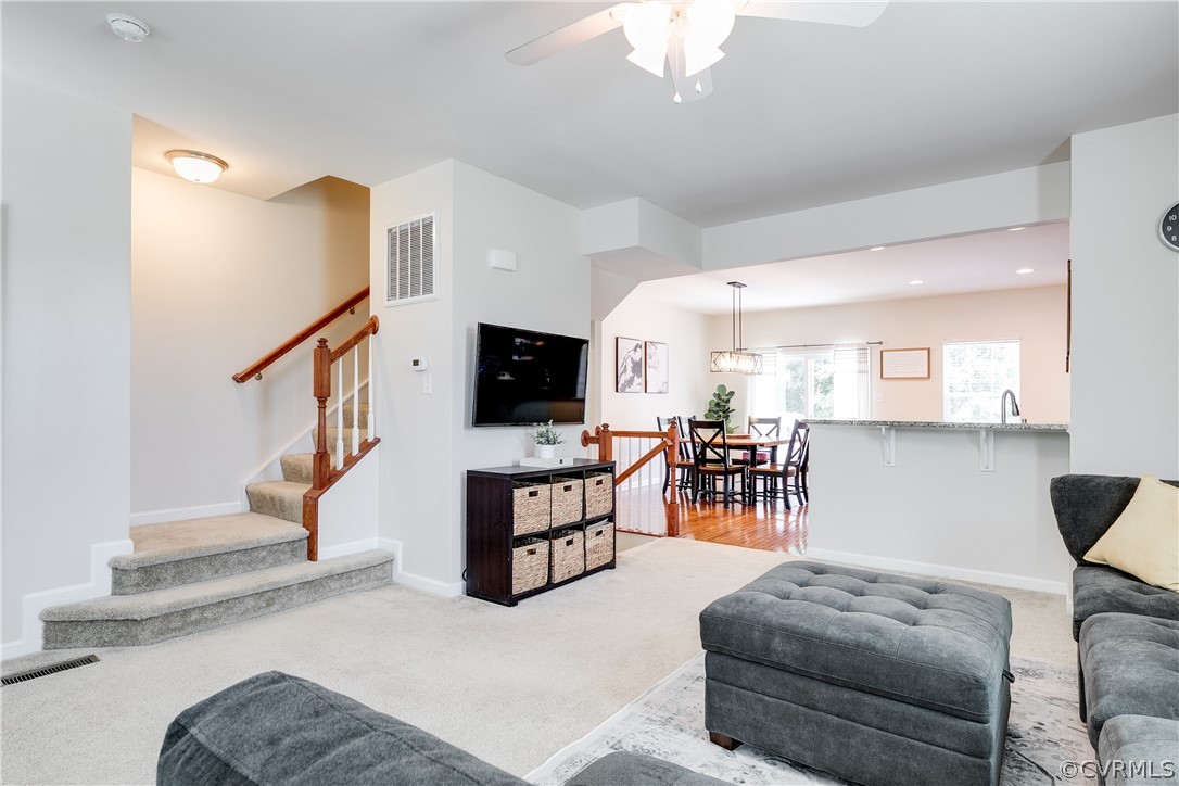 13379 Diamond Ridge Drive Midlothian, VA 23112 - Photo 21 of 40 Gallery Image 21