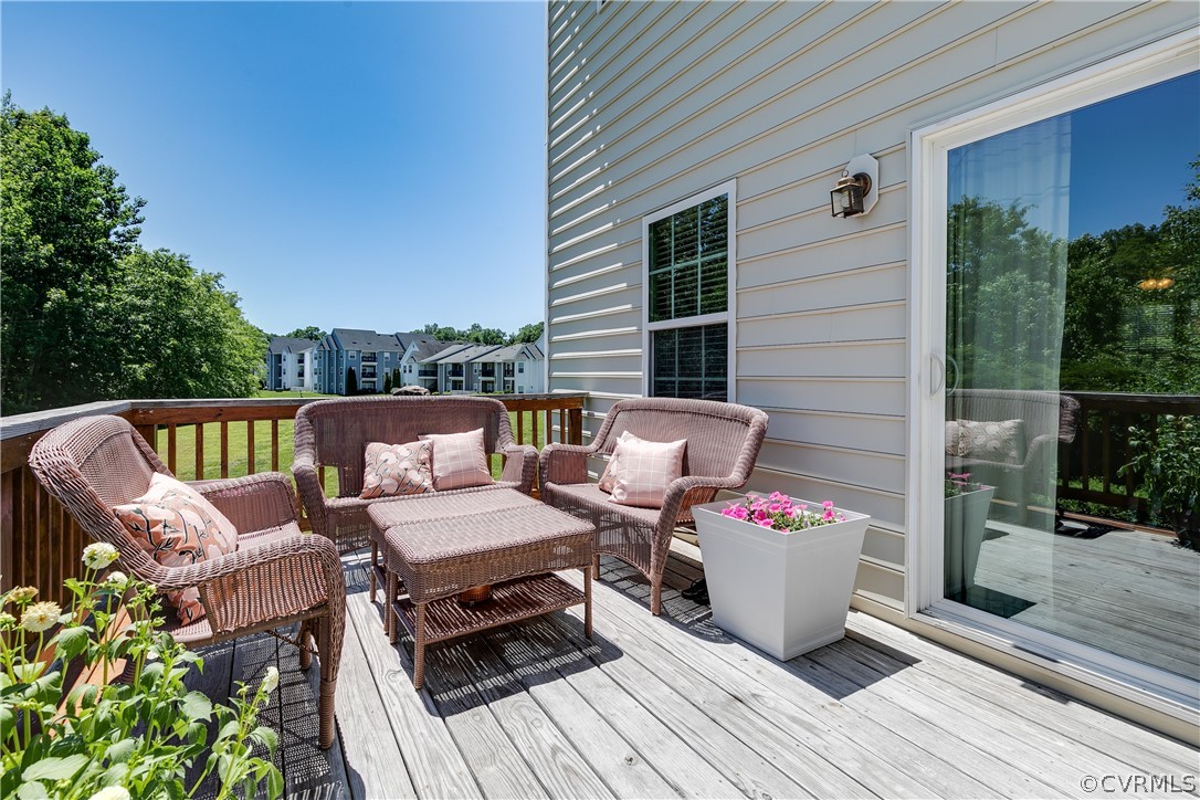 13379 Diamond Ridge Drive Midlothian, VA 23112 - Photo 23 of 40 Gallery Image 23