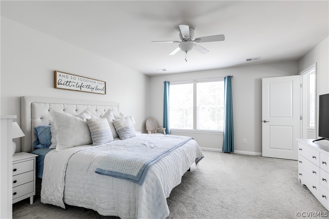 13379 Diamond Ridge Drive Midlothian, VA 23112 - Photo 32 of 40 Gallery Image 32