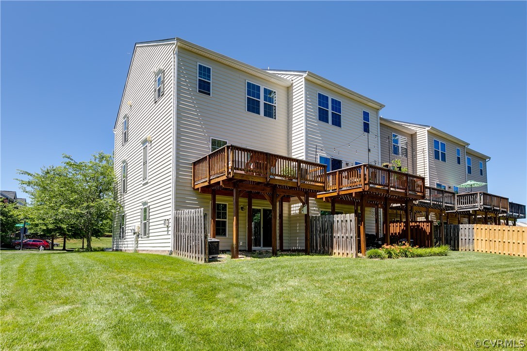 13379 Diamond Ridge Drive Midlothian, VA 23112 - Photo 40 of 40 Gallery Image 40