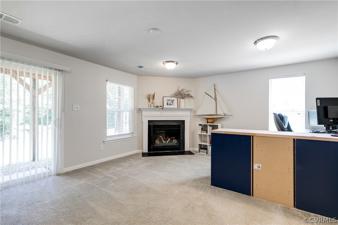 13379 Diamond Ridge Drive Midlothian, VA 23112 - Photo 8 of 40 Gallery Image 8