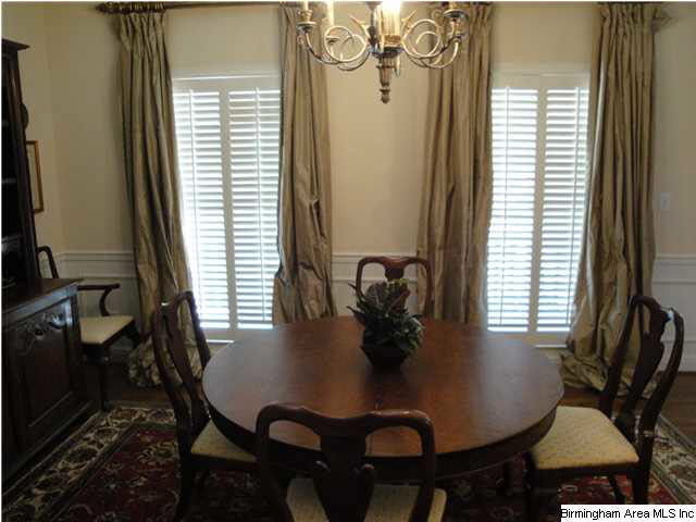 5633 Old Leeds Road Birmingham, AL 35210 - Photo 6 of 27