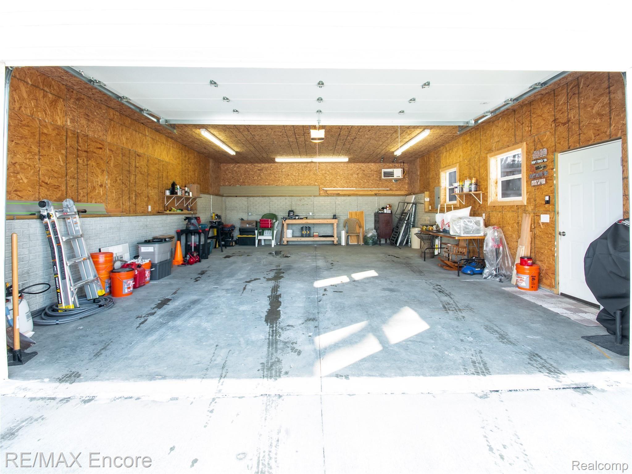 3020 East Dryden Road Metamora, MI 48455 - Photo 13 of 47 3020 Dryden-43.jpg