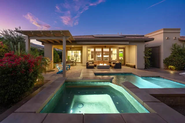 $999,000 | 51245 Charlbury Street, Indio, CA 92201