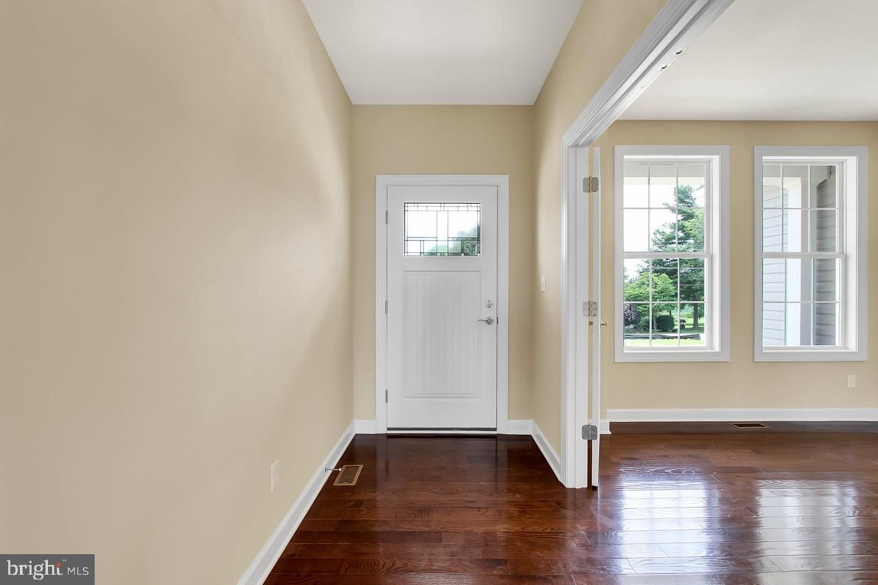765 Pine Grove Road Hanover, PA 17331 - Photo 2 of 26
