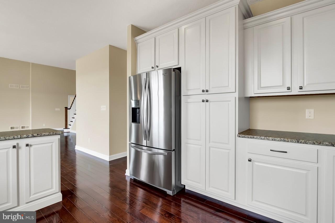 765 Pine Grove Road Hanover, PA 17331 - Photo 12 of 26