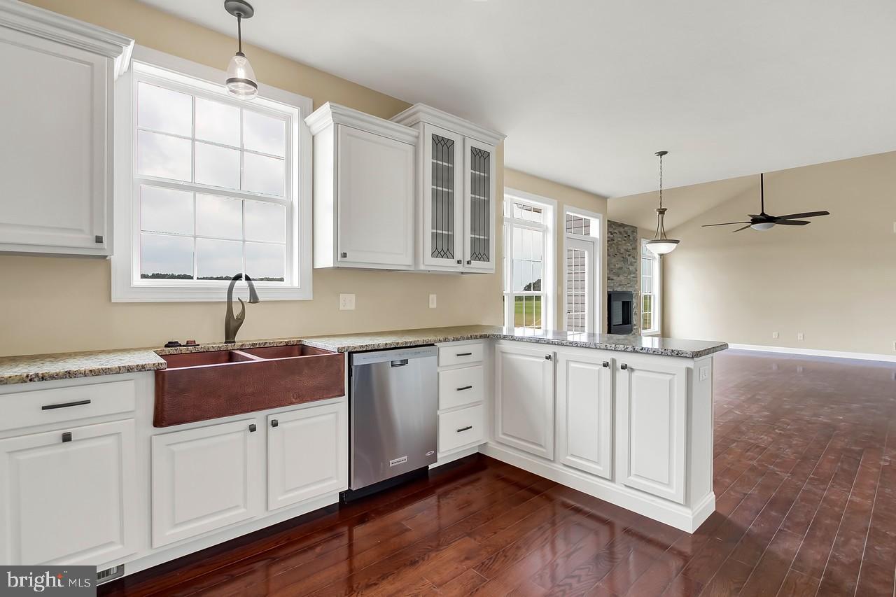 765 Pine Grove Road Hanover, PA 17331 - Photo 13 of 26