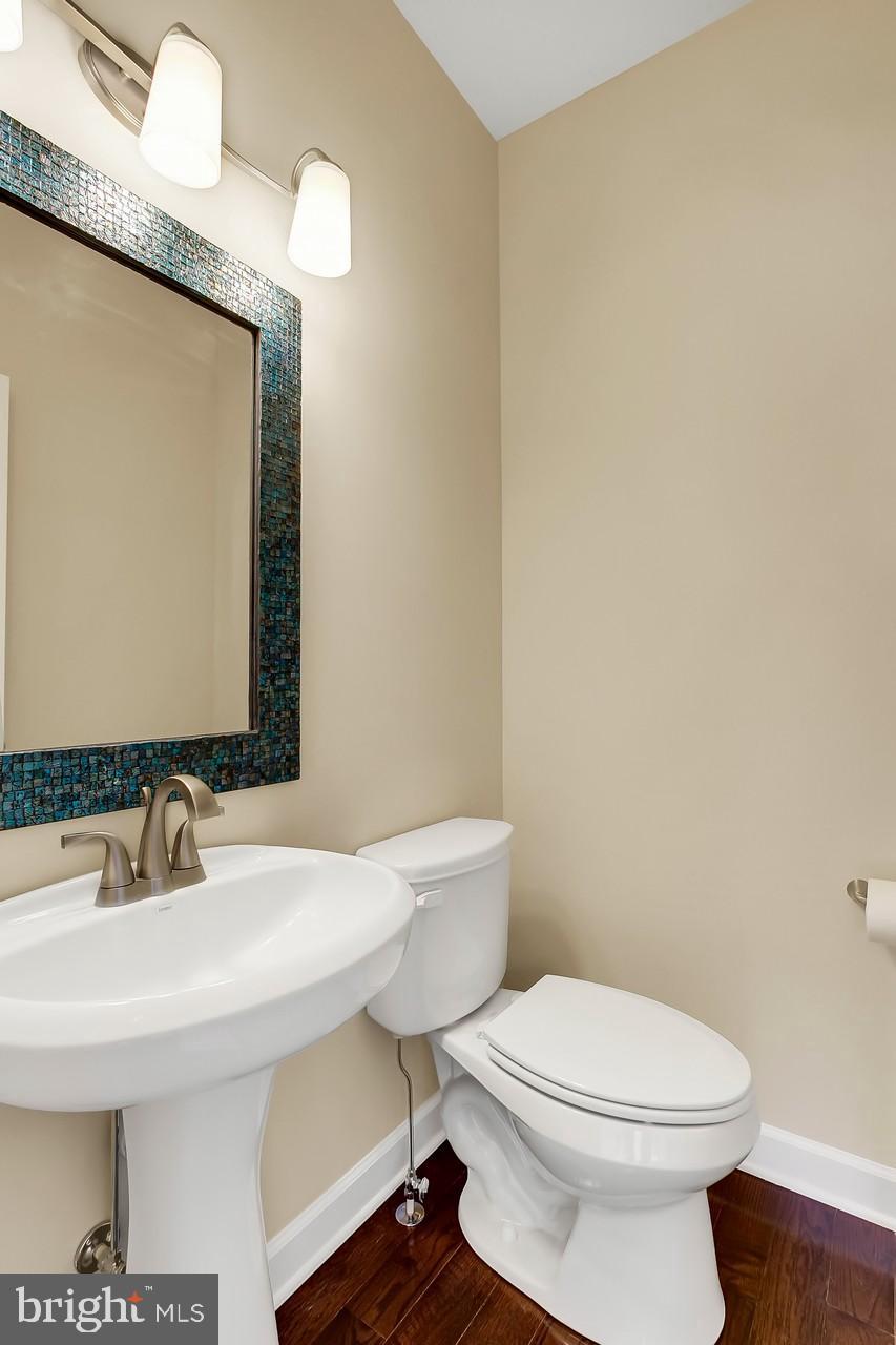 765 Pine Grove Road Hanover, PA 17331 - Photo 14 of 26