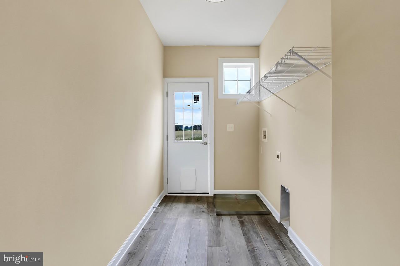 765 Pine Grove Road Hanover, PA 17331 - Photo 15 of 26