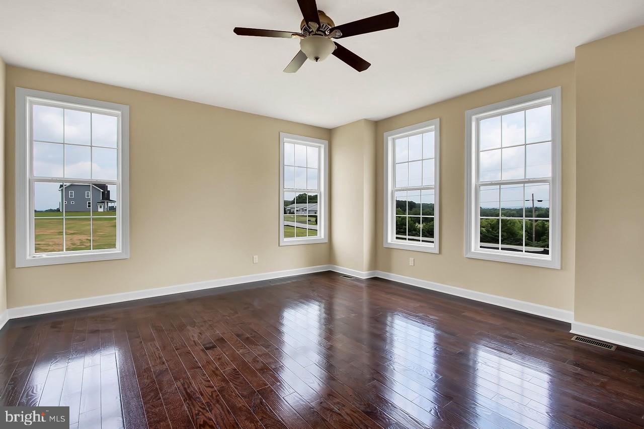 765 Pine Grove Road Hanover, PA 17331 - Photo 16 of 26