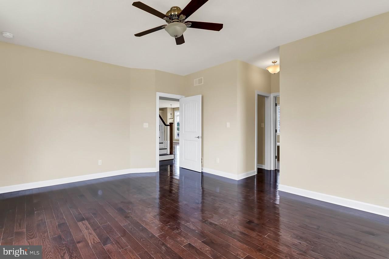 765 Pine Grove Road Hanover, PA 17331 - Photo 17 of 26